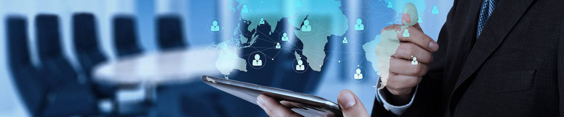 ���d����